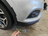  Renault  Kadjar Renault  TCe 160 EDC GPF Techno 5d #40
