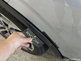  Renault  Kadjar Renault  TCe 160 EDC GPF Techno 5d #45