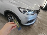  Renault  Kadjar Renault  TCe 160 EDC GPF Techno 5d #44