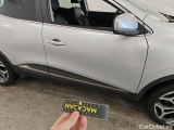  Renault  Kadjar Renault  TCe 160 EDC GPF Techno 5d #48