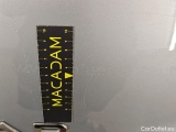 Renault  Kadjar Renault  TCe 160 EDC GPF Techno 5d #54