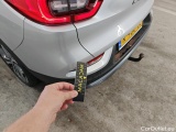  Renault  Kadjar Renault  TCe 160 EDC GPF Techno 5d #55