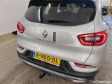  Renault  Kadjar Renault  TCe 160 EDC GPF Techno 5d #53