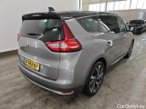  Renault  Scenic Renault Grand Scénic TCe 160 EDC Executive 5d #2