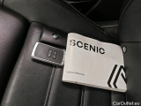  Renault  Scenic Renault Grand Scénic TCe 160 EDC Executive 5d #4
