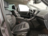  Renault  Scenic Renault Grand Scénic TCe 160 EDC Executive 5d #3
