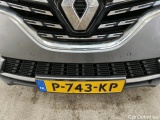  Renault  Scenic Renault Grand Scénic TCe 160 EDC Executive 5d #5