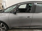  Renault  Scenic Renault Grand Scénic TCe 160 EDC Executive 5d #9