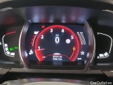  Renault  Scenic Renault Grand Scénic TCe 160 EDC Executive 5d #7
