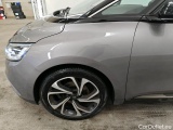  Renault  Scenic Renault Grand Scénic TCe 160 EDC Executive 5d #10