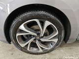  Renault  Scenic Renault Grand Scénic TCe 160 EDC Executive 5d #11