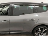  Renault  Scenic Renault Grand Scénic TCe 160 EDC Executive 5d #8