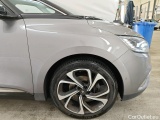  Renault  Scenic Renault Grand Scénic TCe 160 EDC Executive 5d #14