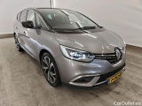 Renault  Scenic Renault Grand Scénic TCe 160 EDC Executive 5d #16