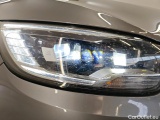  Renault  Scenic Renault Grand Scénic TCe 160 EDC Executive 5d #15