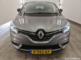  Renault  Scenic Renault Grand Scénic TCe 160 EDC Executive 5d #17