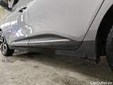  Renault  Scenic Renault Grand Scénic TCe 160 EDC Executive 5d #18