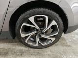  Renault  Scenic Renault Grand Scénic TCe 160 EDC Executive 5d #19