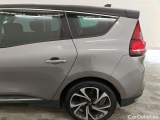  Renault  Scenic Renault Grand Scénic TCe 160 EDC Executive 5d #20