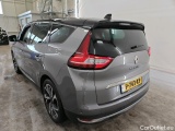  Renault  Scenic Renault Grand Scénic TCe 160 EDC Executive 5d #22
