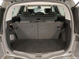  Renault  Scenic Renault Grand Scénic TCe 160 EDC Executive 5d #21