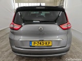  Renault  Scenic Renault Grand Scénic TCe 160 EDC Executive 5d #23