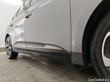  Renault  Scenic Renault Grand Scénic TCe 160 EDC Executive 5d #24