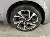  Renault  Scenic Renault Grand Scénic TCe 160 EDC Executive 5d #25