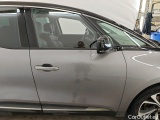  Renault  Scenic Renault Grand Scénic TCe 160 EDC Executive 5d #26
