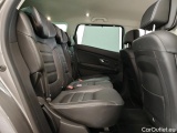  Renault  Scenic Renault Grand Scénic TCe 160 EDC Executive 5d #27