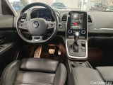  Renault  Scenic Renault Grand Scénic TCe 160 EDC Executive 5d #28