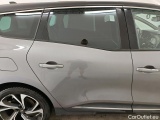  Renault  Scenic Renault Grand Scénic TCe 160 EDC Executive 5d #29