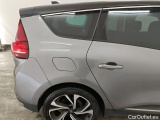  Renault  Scenic Renault Grand Scénic TCe 160 EDC Executive 5d #30