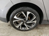  Renault  Scenic Renault Grand Scénic TCe 160 EDC Executive 5d #31