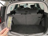 Renault  Scenic Renault Grand Scénic TCe 160 EDC Executive 5d #38