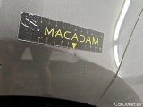  Renault  Scenic Renault Grand Scénic TCe 160 EDC Executive 5d #39