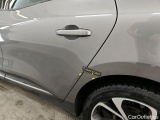  Renault  Scenic Renault Grand Scénic TCe 160 EDC Executive 5d #42