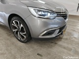  Renault  Scenic Renault Grand Scénic TCe 160 EDC Executive 5d #44