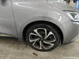  Renault  Scenic Renault Grand Scénic TCe 160 EDC Executive 5d #47