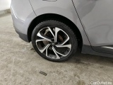  Renault  Scenic Renault Grand Scénic TCe 160 EDC Executive 5d #46
