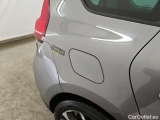  Renault  Scenic Renault Grand Scénic TCe 160 EDC Executive 5d #50