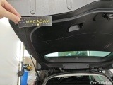  Renault  Scenic Renault Grand Scénic TCe 160 EDC Executive 5d #54