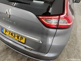  Renault  Scenic Renault Grand Scénic TCe 160 EDC Executive 5d #57