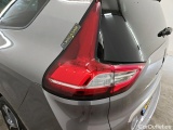  Renault  Scenic Renault Grand Scénic TCe 160 EDC Executive 5d #56
