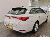  Seat  Leon SEAT  Sportstourer 1.0 TSI Style 5d #2