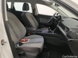  Seat  Leon SEAT  Sportstourer 1.0 TSI Style 5d #3