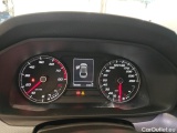  Seat  Leon SEAT  Sportstourer 1.0 TSI Style 5d #7