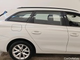  Seat  Leon SEAT  Sportstourer 1.0 TSI Style 5d #8