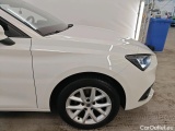  Seat  Leon SEAT  Sportstourer 1.0 TSI Style 5d #10