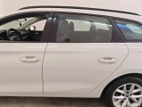  Seat  Leon SEAT  Sportstourer 1.0 TSI Style 5d #12